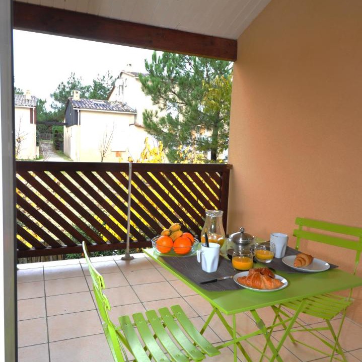 Photo of Others in Carcans Plage