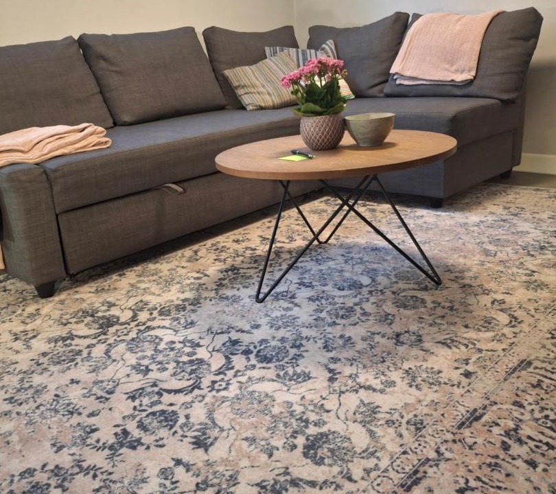 Photo of Livingroom in Rødovre