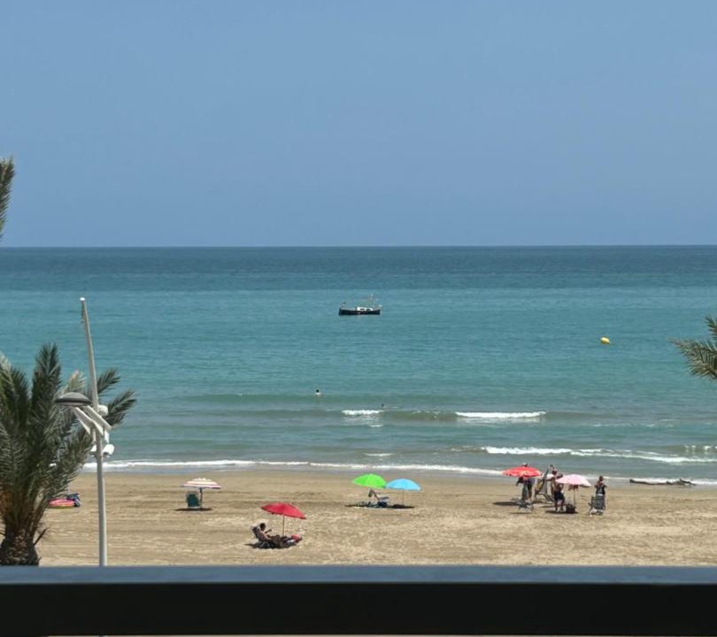 Photo of Others in Peniscola