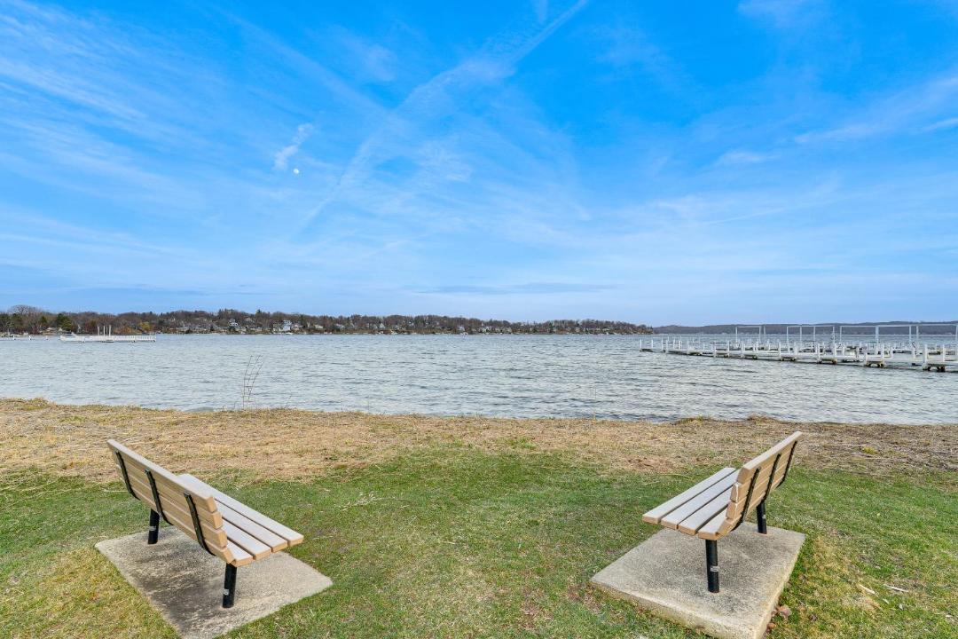 Photo of Others in Williams Bay