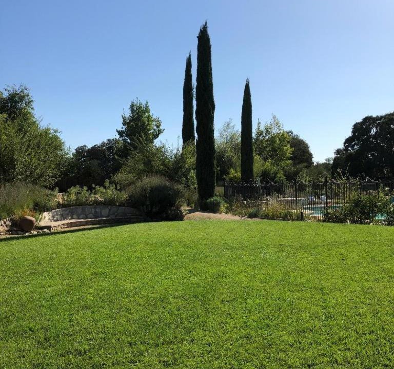 Photo of Others in Paso Robles