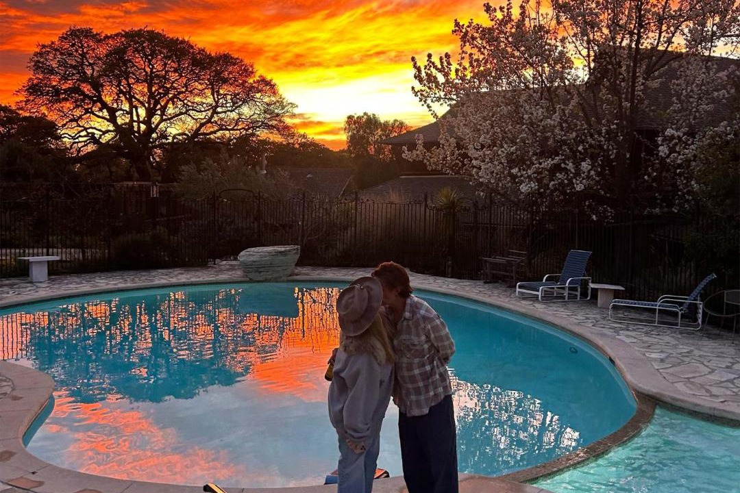 Photo of Others in Paso Robles