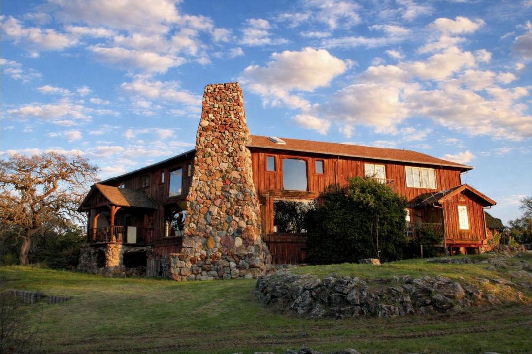 Photo of Others in Paso Robles