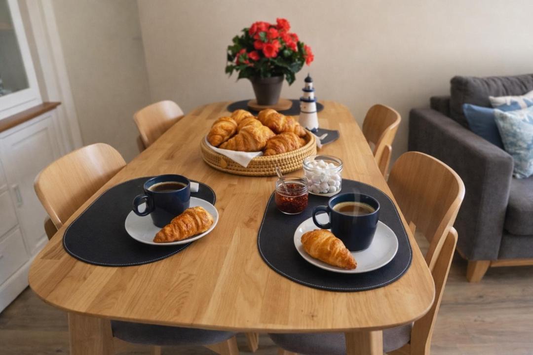 Photo of Others in Cabourg