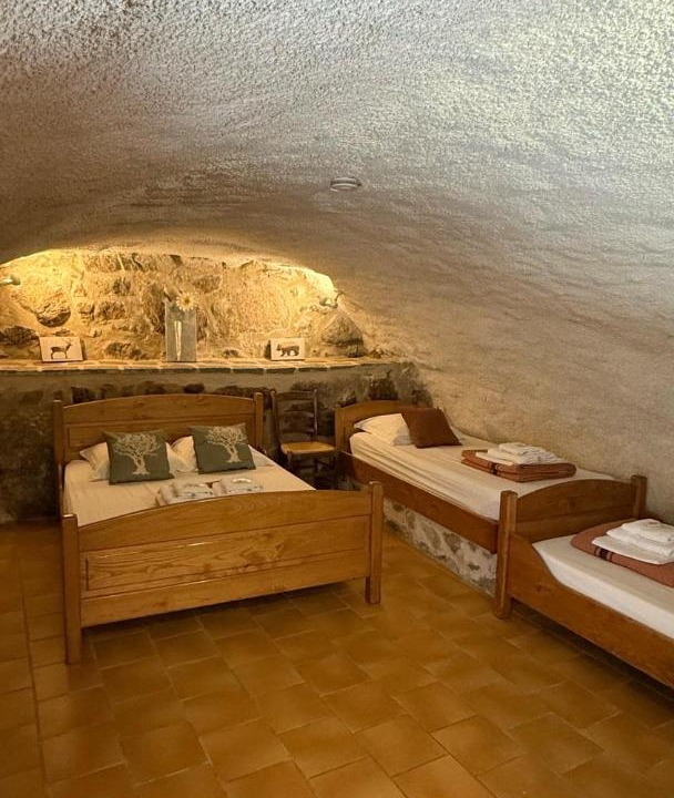 Photo of Others in Breau-et-Salagosse
