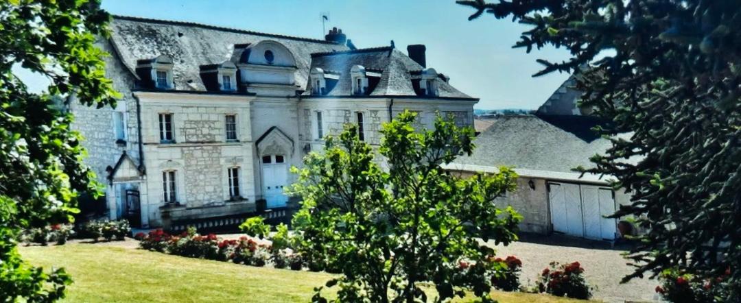 Photo of Others in Avon-les-Roches