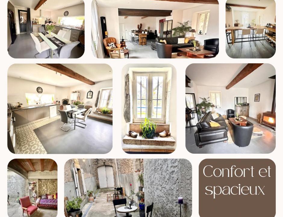 Photo of Others in Conques-sur-Orbiel