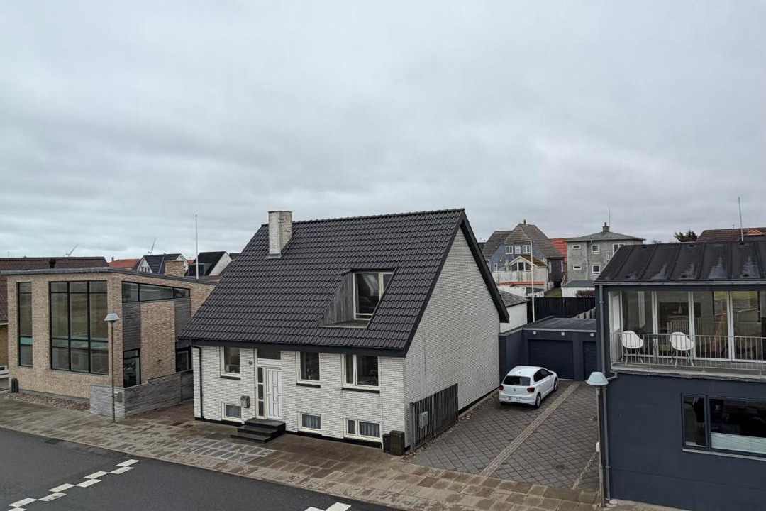 Photo of Others in Hirtshals