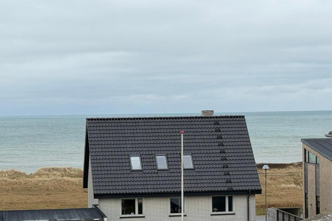 Photo of Others in Hirtshals