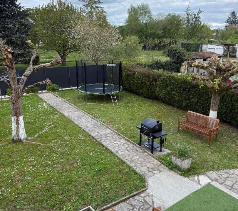 Photo of Others in Cosne-Cours-sur-Loire