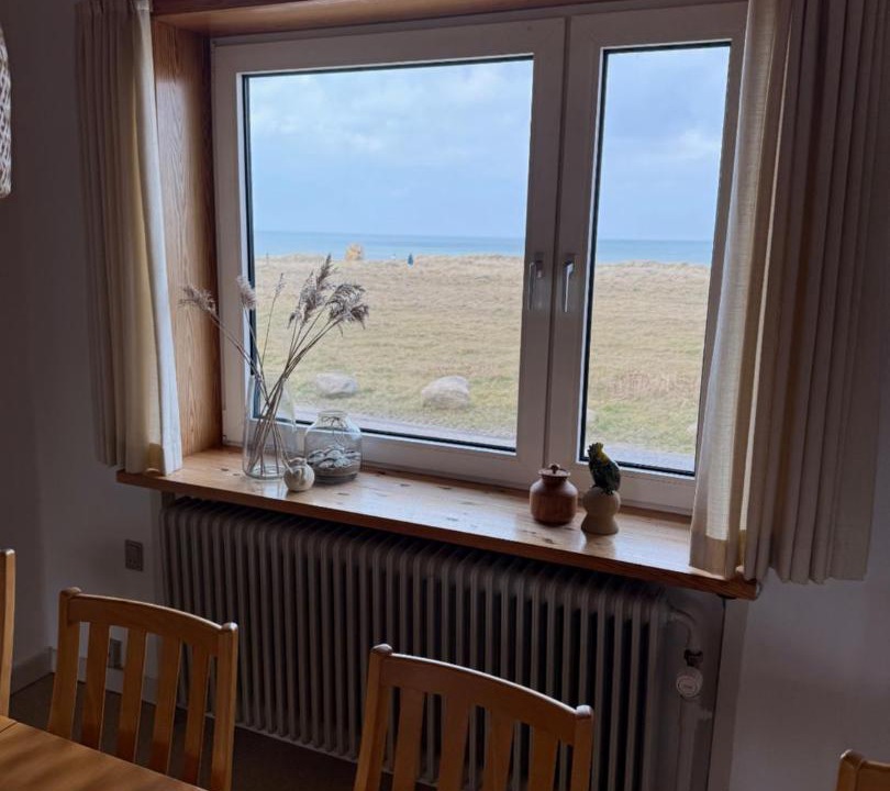 Photo of Others in Hirtshals