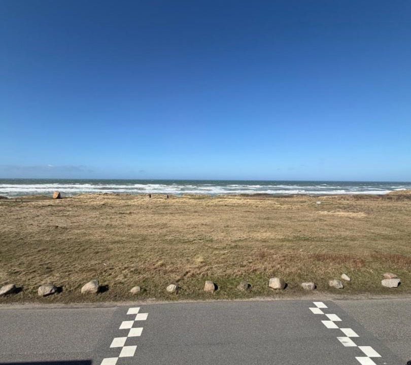 Photo of Others in Hirtshals