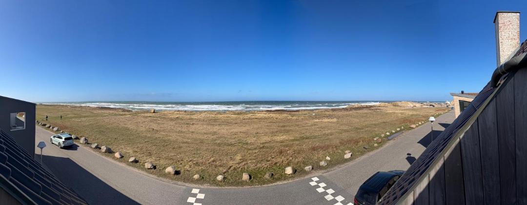 Photo of Others in Hirtshals