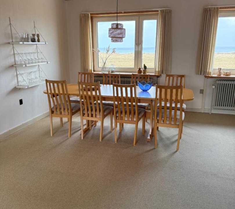 Photo of Others in Hirtshals