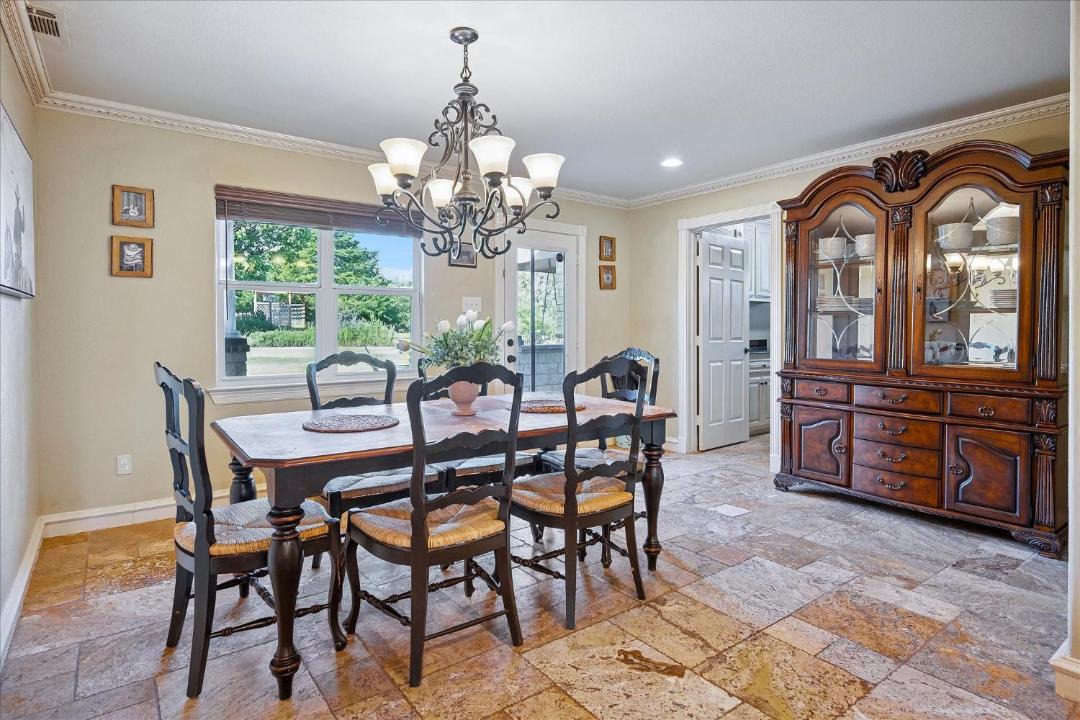 Photo of Kitchen in Wylie