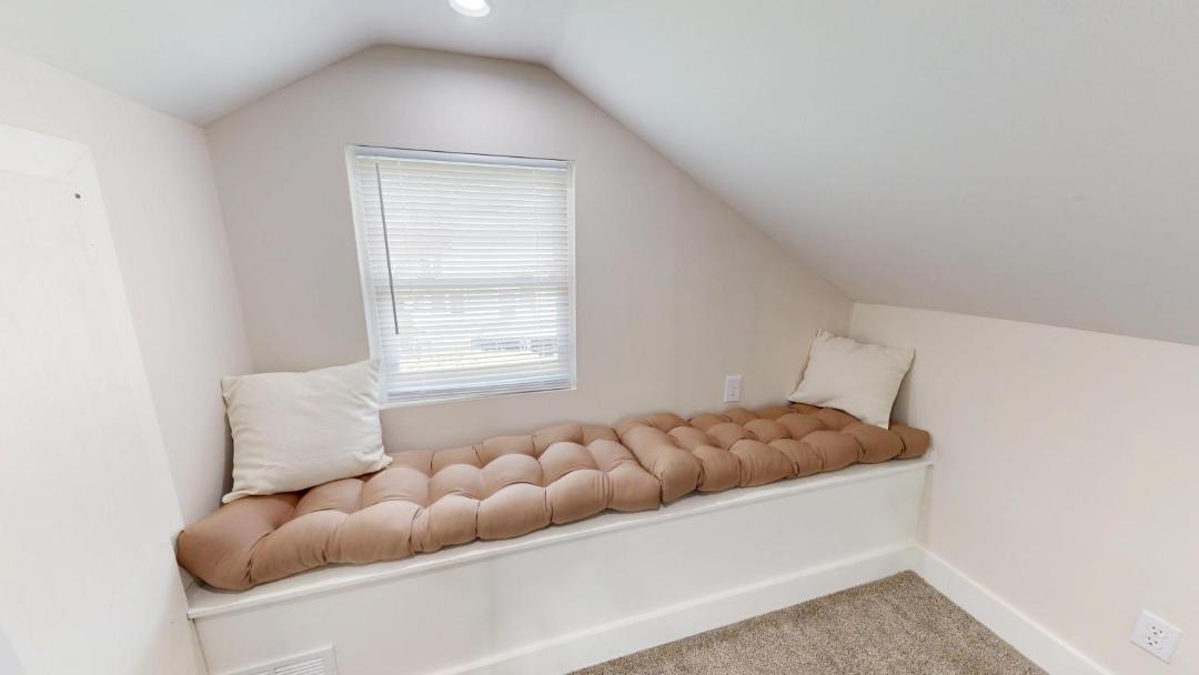 Photo of Bedroom in Marion