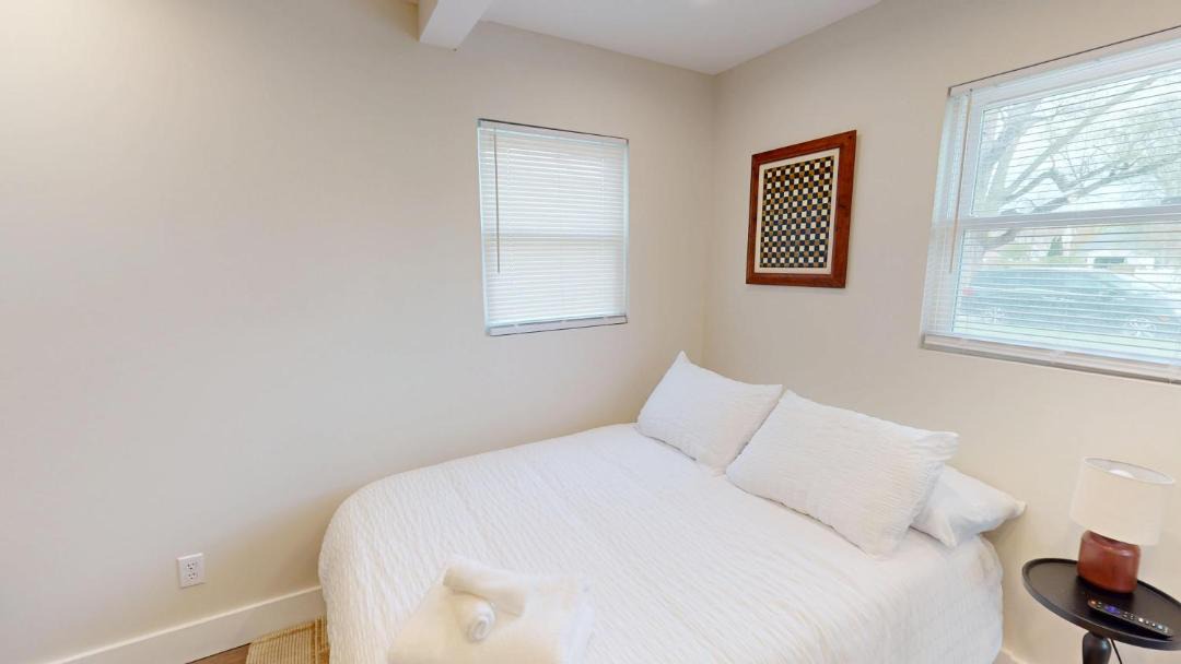 Photo of Bedroom in Marion
