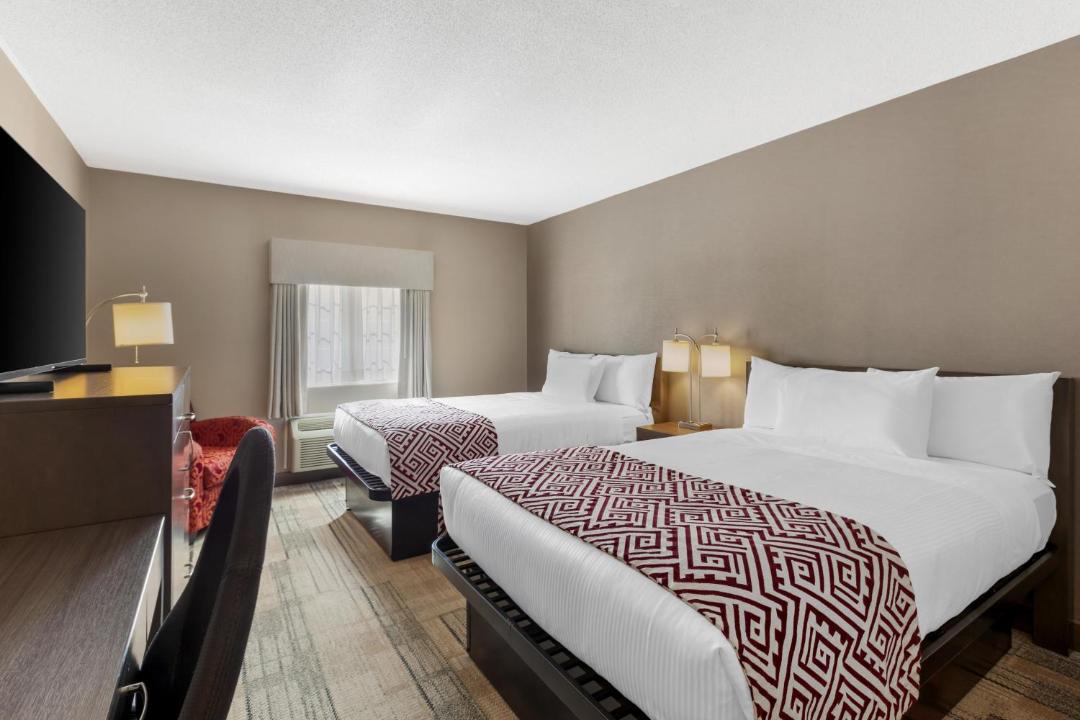Photo of Others in Historic Old Town