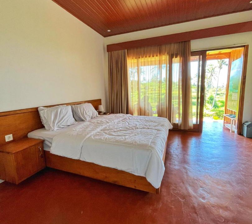 Photo of Bedroom in Kecamatan Pringgasela