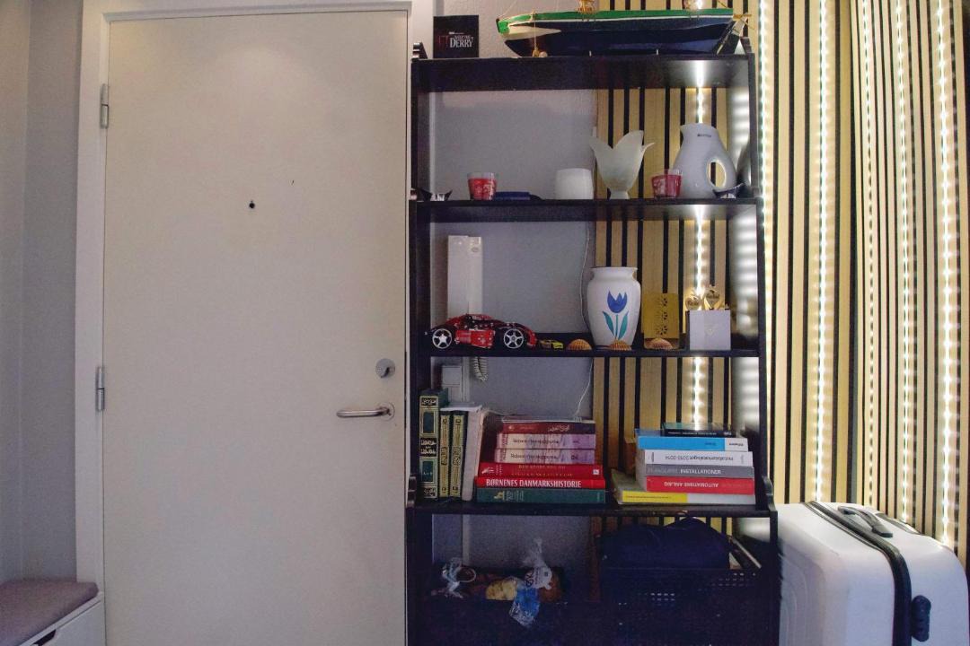 Photo of Others in Albertslund