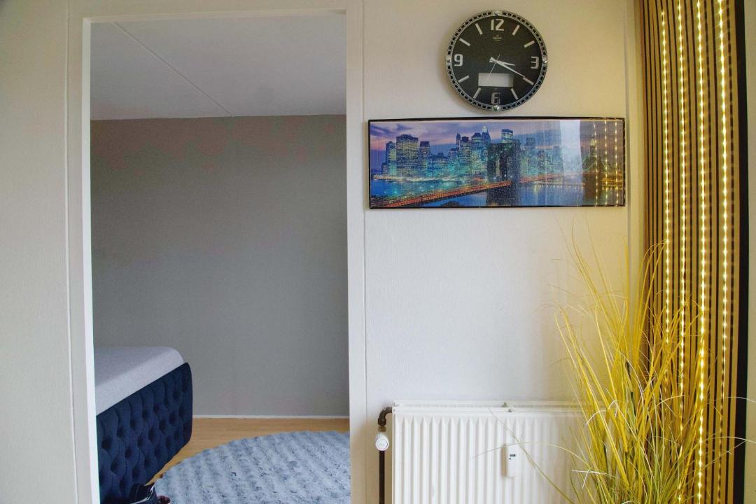 Photo of Others in Albertslund