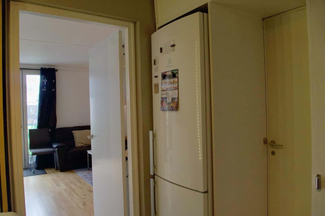 Photo of Others in Albertslund