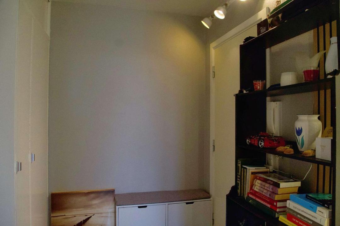 Photo of Others in Albertslund