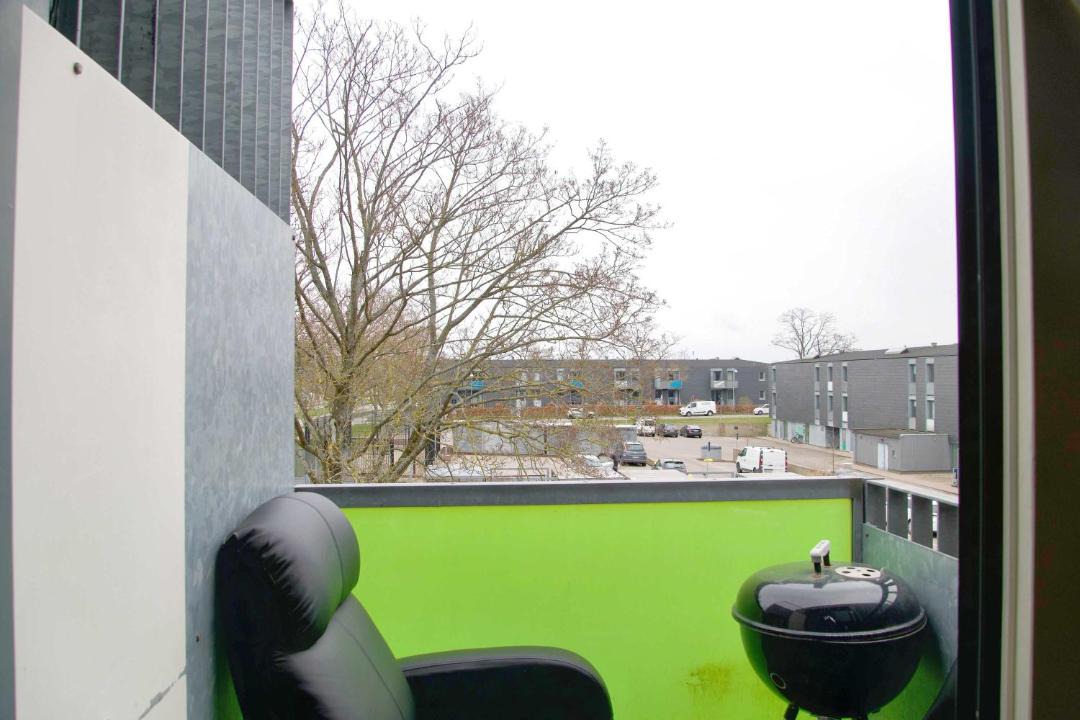 Photo of Others in Albertslund