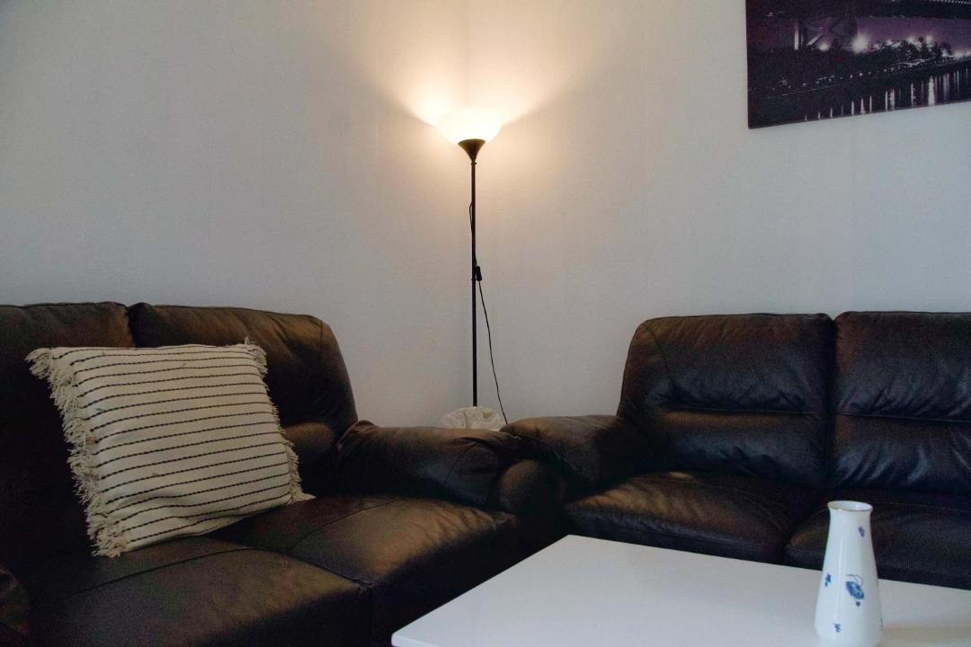Photo of Livingroom in Albertslund