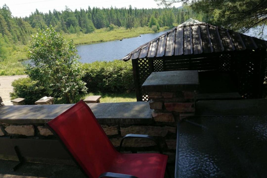 Photo of Others in Sainte-Lucie-des-Laurentides