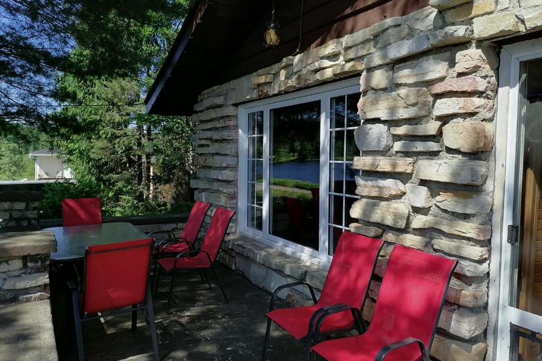 Photo of Others in Sainte-Lucie-des-Laurentides