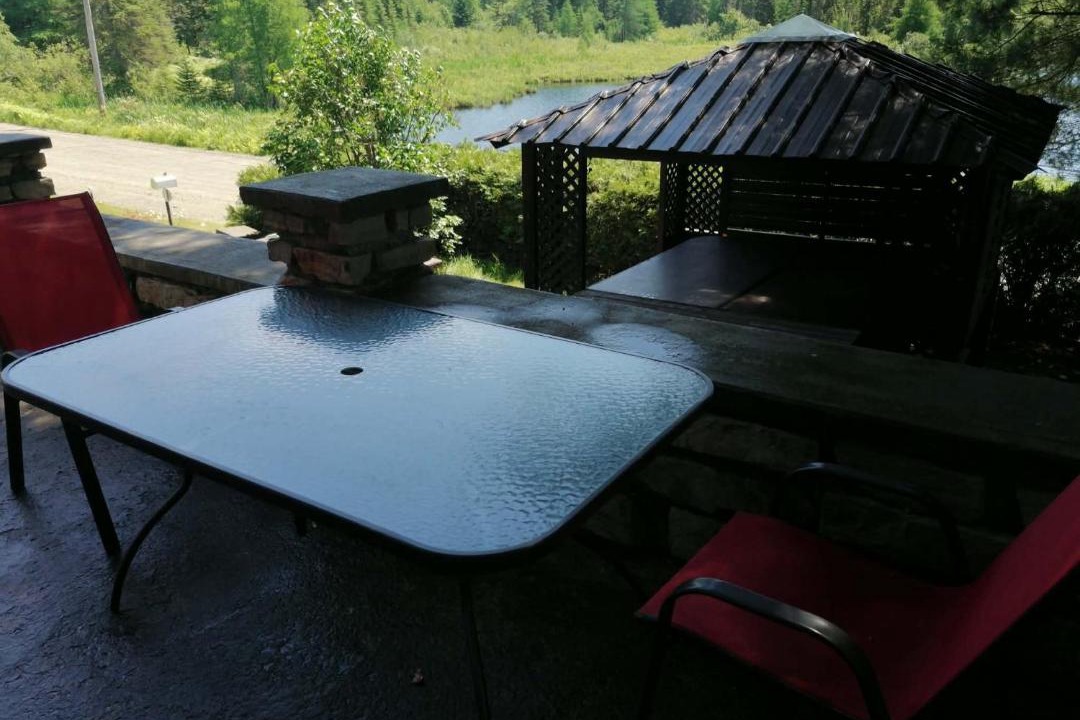 Photo of Others in Sainte-Lucie-des-Laurentides