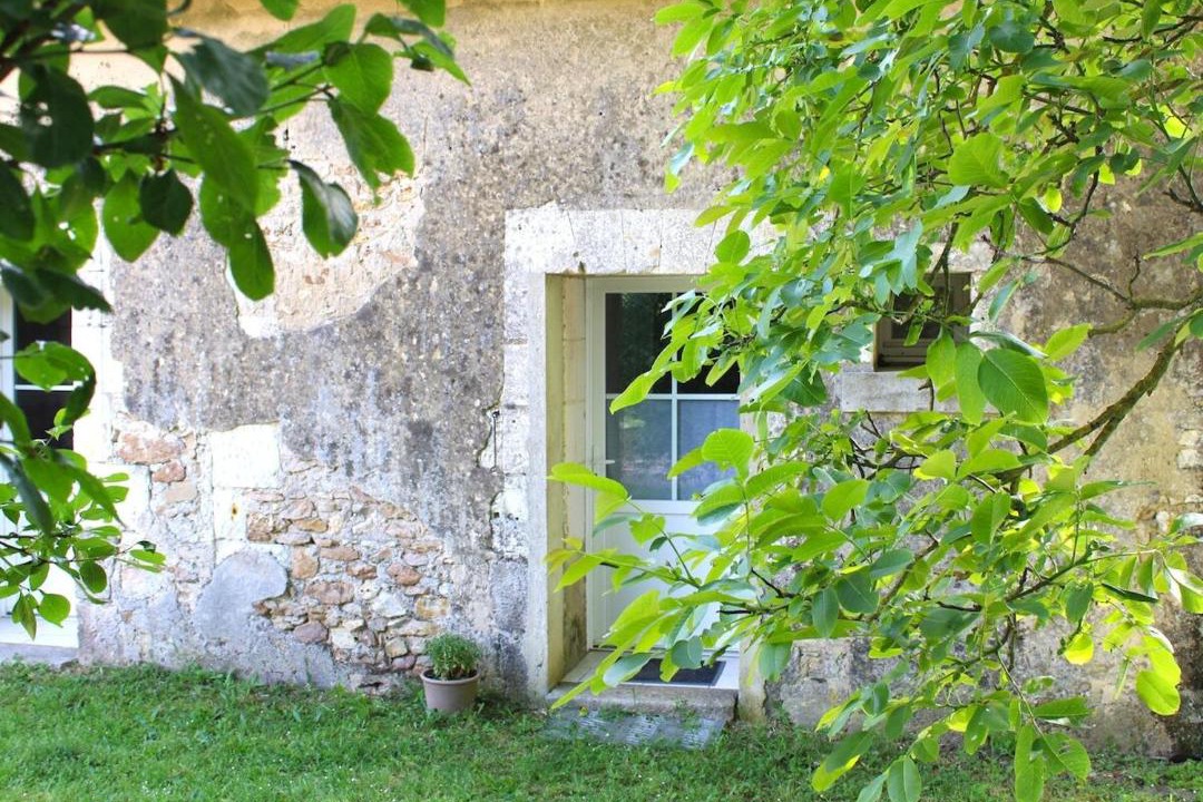 Photo of Others in La Chapelle-aux-Choux