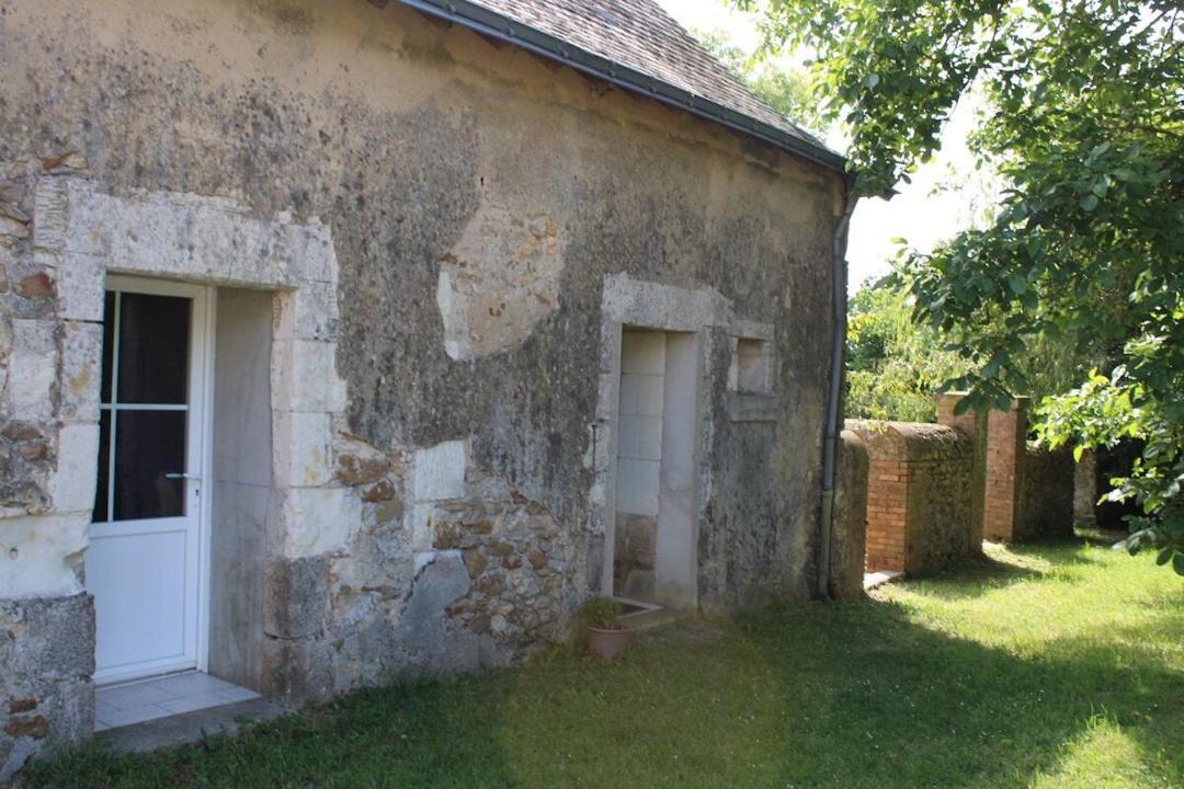 Photo of Others in La Chapelle-aux-Choux