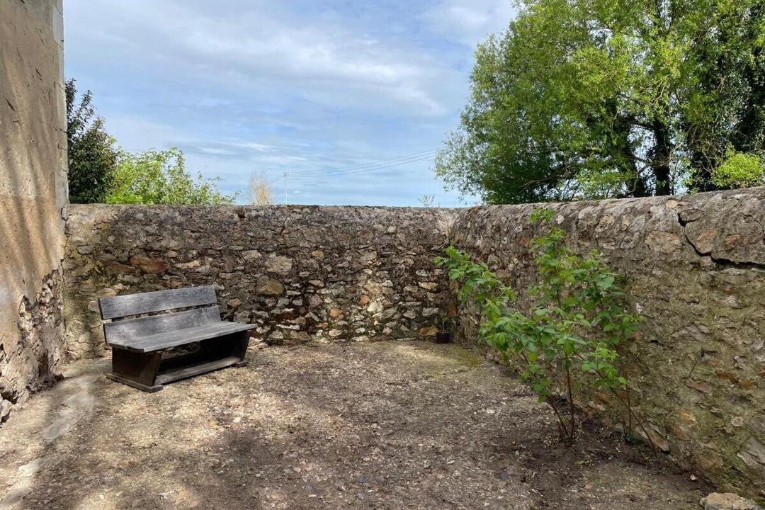 Photo of Others in La Chapelle-aux-Choux