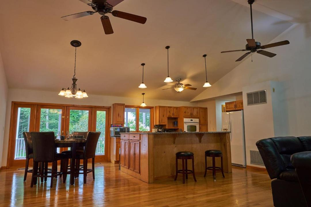Photo of Others in Cuddebackville
