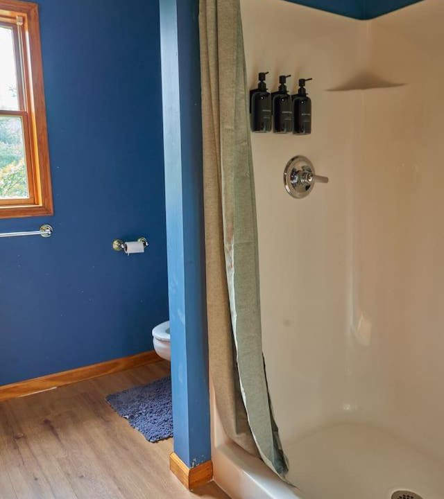 Photo of Bathroom in Cuddebackville