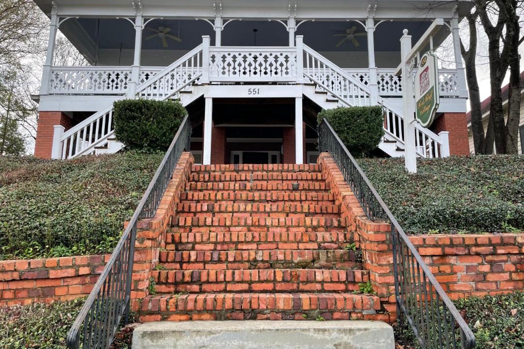 Photo of Others in Montgomery
