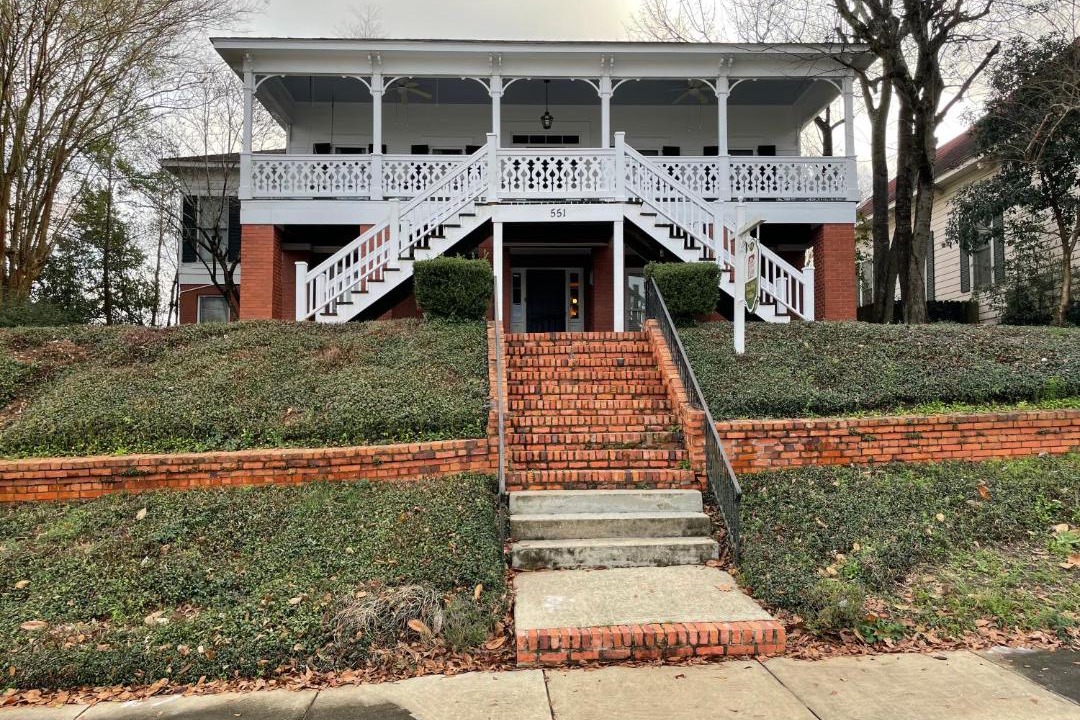 Photo of Others in Montgomery