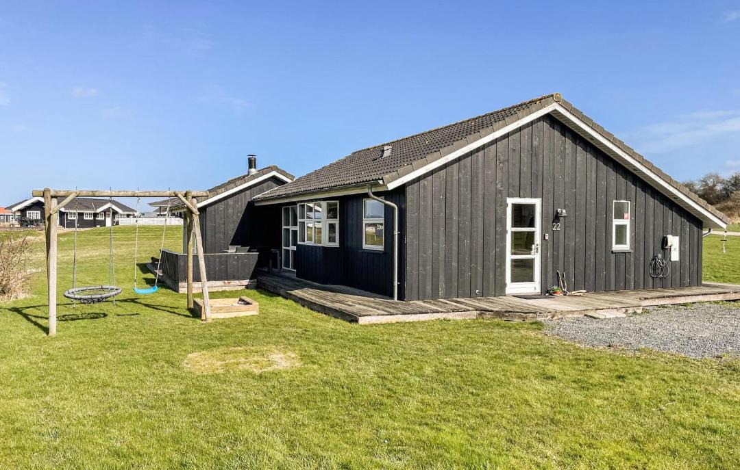Photo of Others in Nordborg