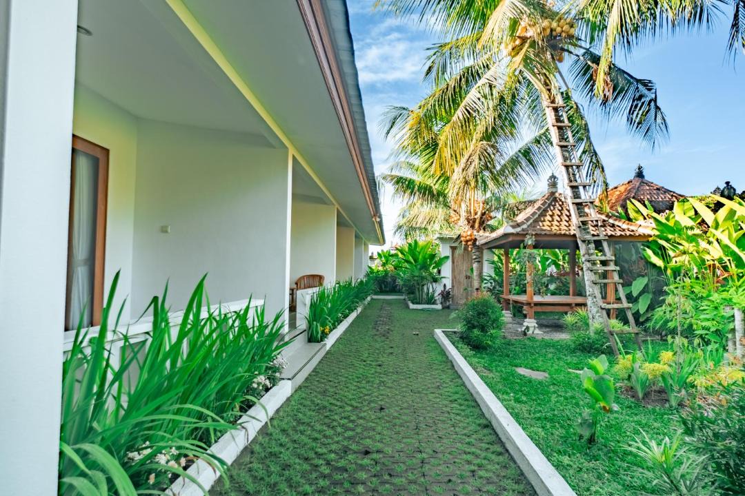 Photo of Others in Lodtunduh