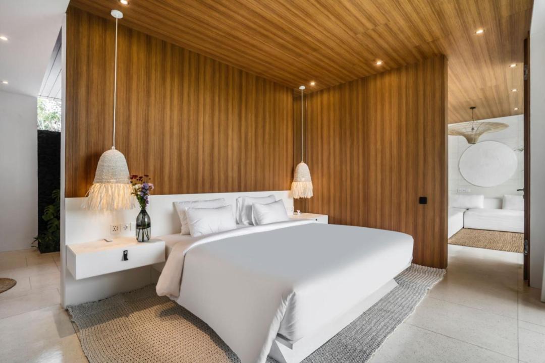 Photo of Bedroom in Gianyar