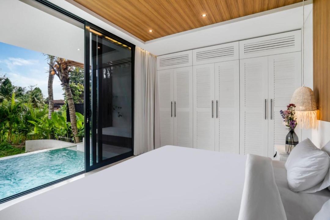 Photo of Bathroom in Gianyar