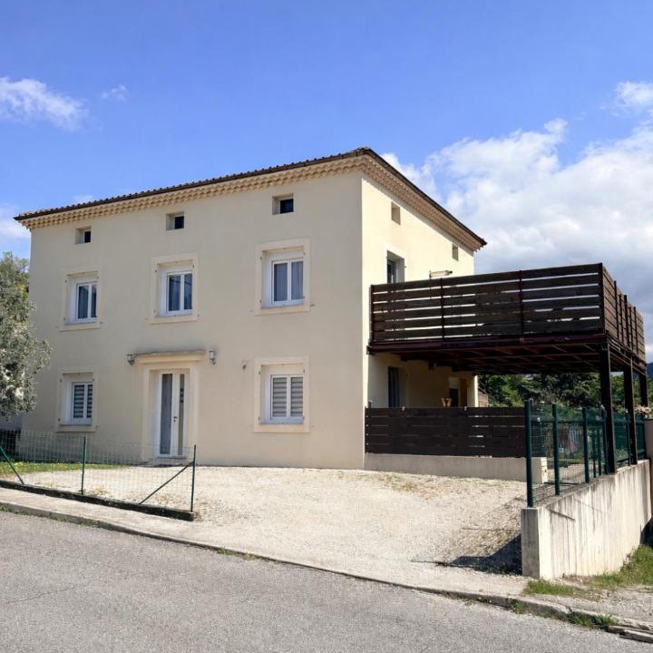 Photo of Others in Les Ollieres-sur-Eyrieux
