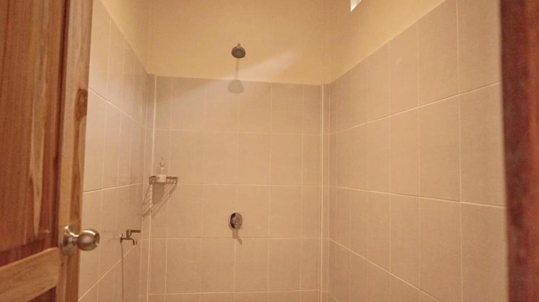 Photo of Bathroom in Sumbawa Barat
