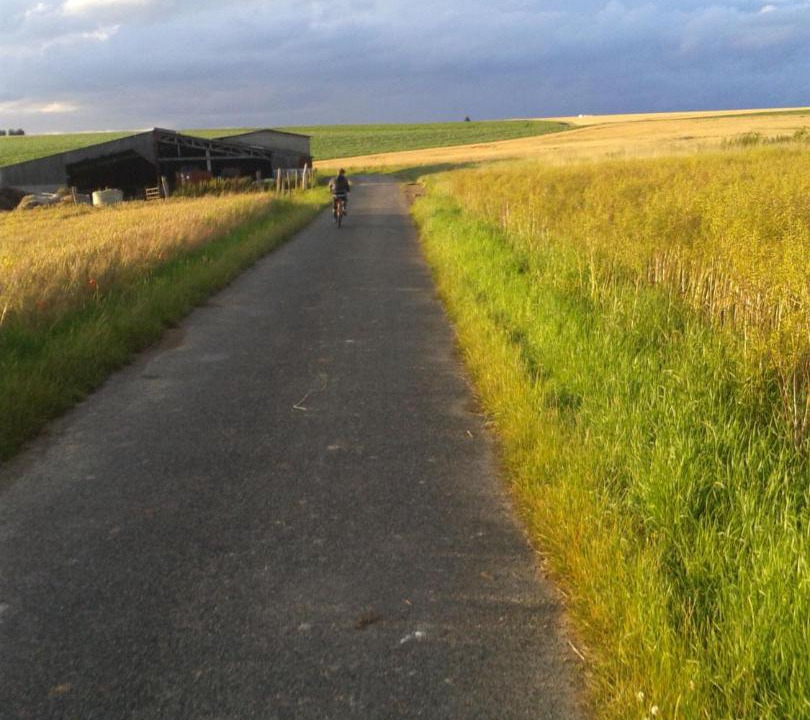 Photo of Others in Tartiers