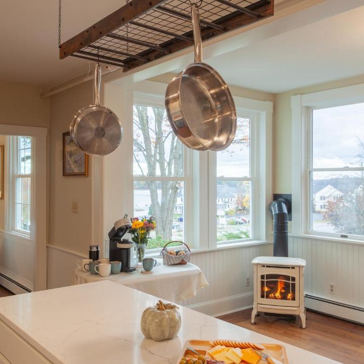 Photo of Kitchen in Newcastle