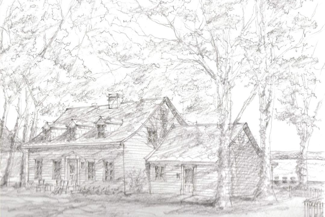 Photo of Others in Saint-Laurent-de-l'ile d'Orleans