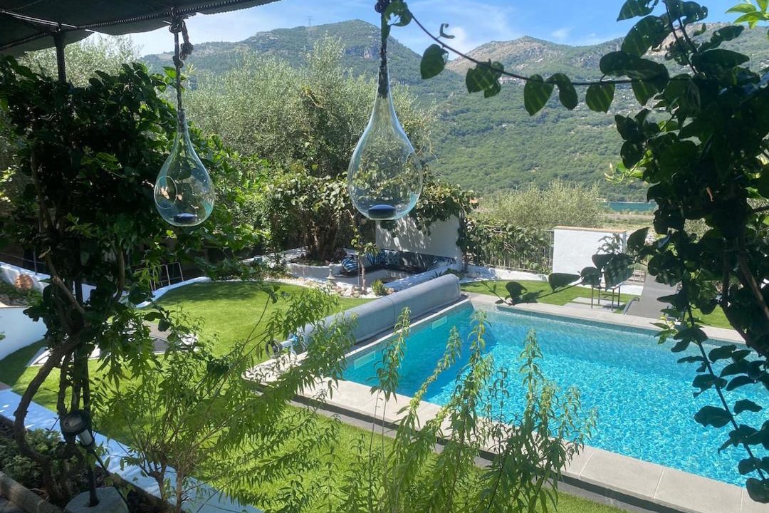 Photo of Others in Saint-Martin-du-Var