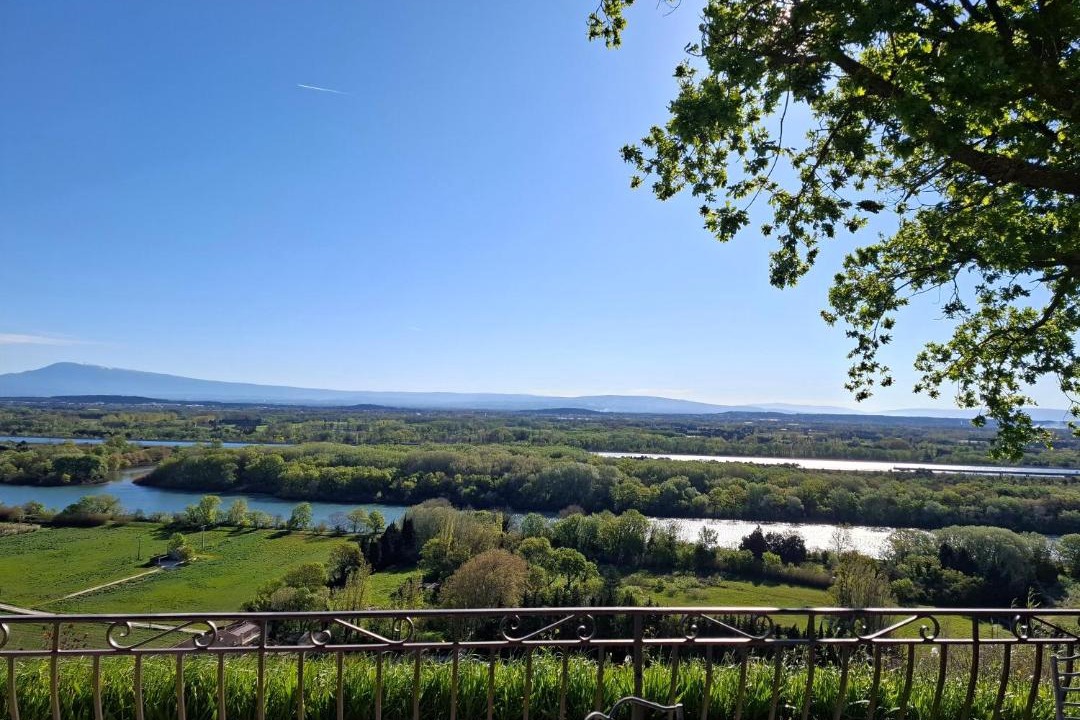 Photo of Others in Villeneuve-les-Avignon